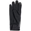  odlo Ceramiwarm Light