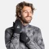  odlo Ceramiwarm Light