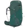  lowe alpine Yacuri ND48L W