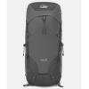 lowe alpine Yacuri ND48L W