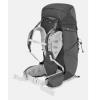  lowe alpine Yacuri ND48L W