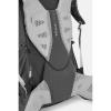  lowe alpine Yacuri ND48L W