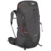 lowe alpine Yacuri ND38