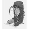  lowe alpine Yacuri ND38
