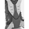  lowe alpine Yacuri ND38