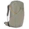  lowe alpine Airzone Ultra 26 STONE