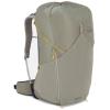 Mochila lowe alpine Airzone Ultra 36 STONE