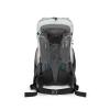  rab MUON ND 40 Pewter/Graphene