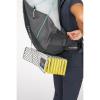  rab MUON ND 40 Pewter/Graphene