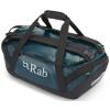  rab Expedition II 30L