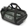  rab Expedition II 30L DARK SLATE