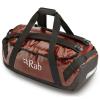  rab Expedition II 30L RED CLAY