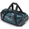  rab Expedition II 50L
