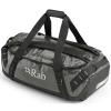  rab Expedition II 50L DARK SLATE