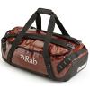  rab Expedition II 50L RED CLAY