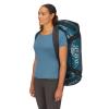  rab EXPEDITION KITBAG II 80 Blue