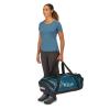  rab EXPEDITION KITBAG II 80 Blue
