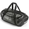  rab EXPEDITION KITBAG II 80 Blue DARK SLATE