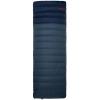  rab OUTPOST 500 Tempest Blue/Orion Blue LZ