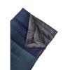  rab OUTPOST 500 Tempest Blue/Orion Blue LZ