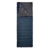  rab OUTPOST 500 Tempest Blue/Orion Blue RZ