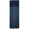  rab OUTPOST 500 Tempest Blue/Orion Blue RZ