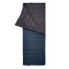  rab OUTPOST 500 Tempest Blue/Orion Blue RZ