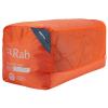 rab OUTPOST 500 Tempest Blue/Orion Blue RZ