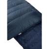  rab OUTPOST 500 Tempest Blue/Orion Blue RZ