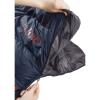  rab OUTPOST 500 Tempest Blue/Orion Blue RZ