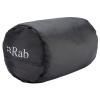  rab OUTPOST 500 Tempest Blue/Orion Blue RZ