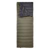  rab OUTPOST 300 Light Khaki/Stone LZ