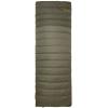  rab OUTPOST 300 Light Khaki/Stone LZ