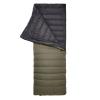  rab OUTPOST 300 Light Khaki/Stone LZ