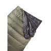  rab OUTPOST 300 Light Khaki/Stone LZ