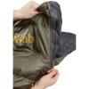  rab OUTPOST 300 Light Khaki/Stone LZ