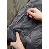  rab OUTPOST 300 Light Khaki/Stone LZ
