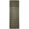 rab OUTPOST 300 Light Khaki/Stone LZ LIGHT KHAK