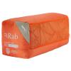  rab OUTPOST 300 Light Khaki/Stone RZ
