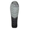  rab MYTHIC ULTRA 180 Cloud/Graphene Long