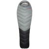  rab Mythic Ultra 180 CLOUD/GRAP