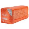  rab MYTHIC ULTRA 180 Cloud/Graphene Long