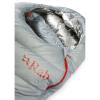  rab MYTHIC ULTRA 180 Cloud/Graphene Long