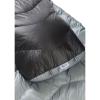  rab MYTHIC ULTRA 180 Cloud/Graphene Long