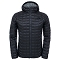 Chaqueta the north face Thermoball Hoodie