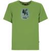  e9 Broom T-Shirt