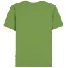  e9 Broom T-Shirt