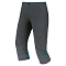  trangoworld Humma W 160