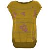 Camiseta e9 Pimpi GRAPE-51