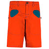 Pantalón e9 Rondo Short-S